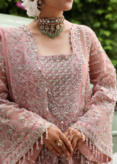 REPLICA KANWAL MALIK SHABNAM